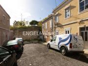 Apartamento T3, Penha de França, Lisboa | BPI Expresso...