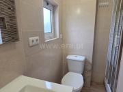 Apartamento T3, Penha de França, Lisboa | BPI Expresso...