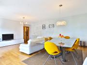 Apartamento T3, Penha de França, Lisboa | BPI Expresso...