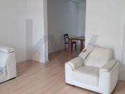 Apartamento T3, Penha de França, Lisboa | BPI Expresso...