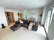 Apartamento T3 | Peniche 114m² Peniche