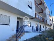 Apartamento T3 Peniche | 23063583722