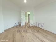 APARTAMENTO T3 | PENICHE