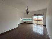 APARTAMENTO T3 PENICHE