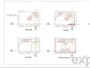 Apartamento T3, Peniche, Peniche | BPI Expresso Imobiliário