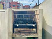 Apartamento T3, Peniche, Peniche | BPI Expresso Imobiliário