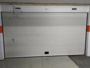 Apartamento T3, Peniche, Peniche | BPI Expresso Imobiliário