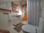 Apartamento T3, Peniche, Peniche | BPI Expresso Imobiliário