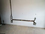 Apartamento T3, Peniche, Peniche | BPI Expresso Imobiliário