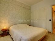 Apartamento T3, Peniche, Peniche | BPI Expresso Imobiliário