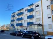 Apartamento T3, Peniche, Peniche | BPI Expresso Imobiliário