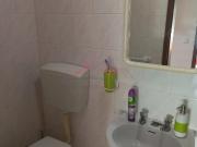 Apartamento T3, Peniche, Peniche | BPI Expresso Imobiliário