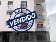 Apartamento T3, Peniche, Peniche | BPI Expresso Imobiliário