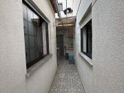 Apartamento T3, Peniche, Peniche | BPI Expresso Imobiliário