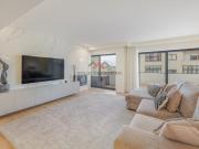 Apartamento T3 Penthouse Centro de Águeda