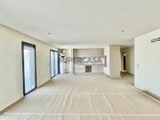 Apartamento T3 Penthouse Coimbrões