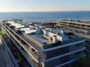 Apartamento T3 Penthouse com Piscina Privativa, no...