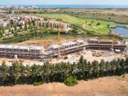 Apartamento T3, Penthouse contemporâneo em Vilamoura... Apartamento T3, Penthouse contemporâneo em Vilamoura...