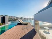 Apartamento T3, penthouse duplex, com garagem, Porto 0m²...