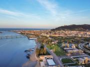 Apartamento T3, penthouse duplex, em Viana do Castelo