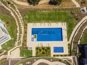Apartamento T3 Penthouse Duplex no Monte Rei Resort