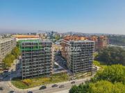 Apartamento T3 Penthouse Duplex Novo