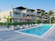 Apartamento T3 penthouse en condomínio privado com...