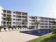 Apartamento T3 Pentouse com vista definitiva mar e...