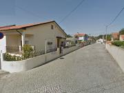 Apartamento T3, Perafita, Lavra e Santa Cruz Do Bispo,...