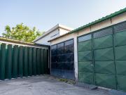 Apartamento T3, Perafita, Lavra e Santa Cruz Do Bispo,...