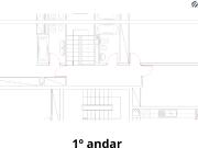 Apartamento T3, Perafita, Lavra e Santa Cruz Do Bispo,...