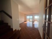 Apartamento T3, Perafita, Lavra e Santa Cruz Do Bispo,...