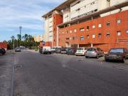 Apartamento T3, Perafita, Lavra e Santa Cruz Do Bispo,...