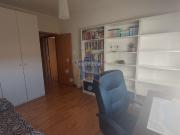 Apartamento T3, Perafita, Lavra e Santa Cruz Do Bispo,...