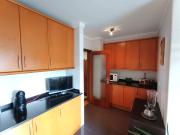 Apartamento T3, Perafita, Lavra e Santa Cruz Do Bispo,...