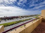 Apartamento T3, Perafita, Lavra e Santa Cruz Do Bispo,...