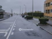 Apartamento T3, Perafita, Lavra e Santa Cruz Do Bispo,...