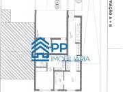 Apartamento T3, Perafita, Lavra e Santa Cruz Do Bispo,...