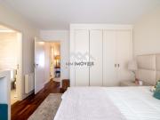 Apartamento T3, Perafita, Lavra e Santa Cruz Do Bispo,...