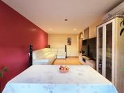 Apartamento T3, Perafita, Lavra e Santa Cruz Do Bispo,...