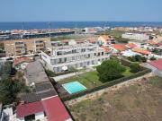 Apartamento T3, Perafita, Lavra e Santa Cruz Do Bispo,...