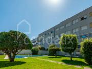 Apartamento T3, Perafita, Lavra e Santa Cruz Do Bispo,...