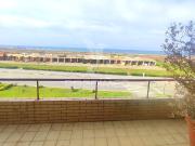 Apartamento T3, Perafita, Lavra e Santa Cruz Do Bispo,...
