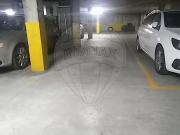 Apartamento T3, Perafita, Lavra e Santa Cruz Do Bispo,...