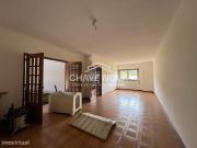 Apartamento T3 Perosinho