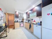 Apartamento T3 perto da praia com garagem em Portimão