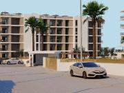 Apartamento T3 perto da praia em condomínio fechado em...