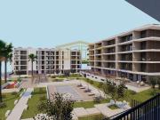 Apartamento T3 perto da praia em condomínio fechado em...