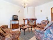 Apartamento T3 perto da praia, em Viana do Castelo 120m²...