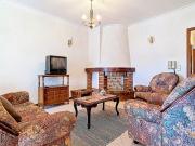 Apartamento T3 perto da praia, em Viana do Castelo |...